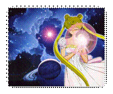 Sailor_Moon-4814-1.jpg