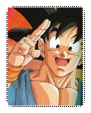 Goku149.jpg